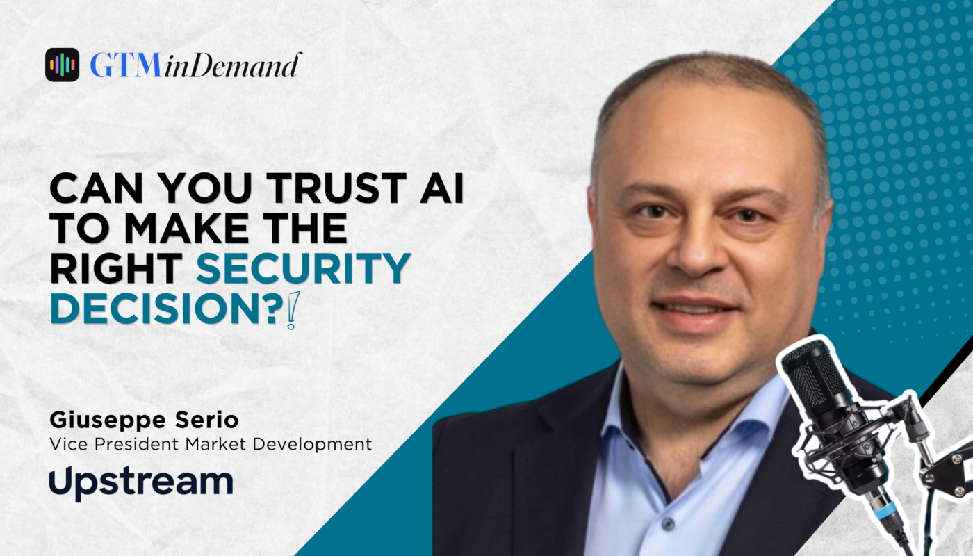 Beyond Alerts: Building Trust in AI-Driven Cybersecurity