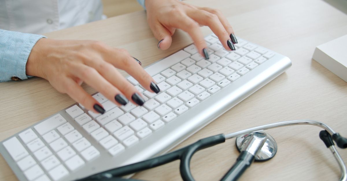 Aesto Health Discloses a 9.5 Million Person Breach
