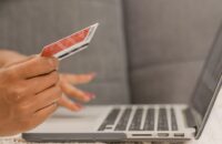 Three Off-the-Shelf AI Agents Hit 27 Retailers