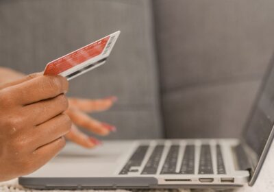Three Off-the-Shelf AI Agents Hit 27 Retailers