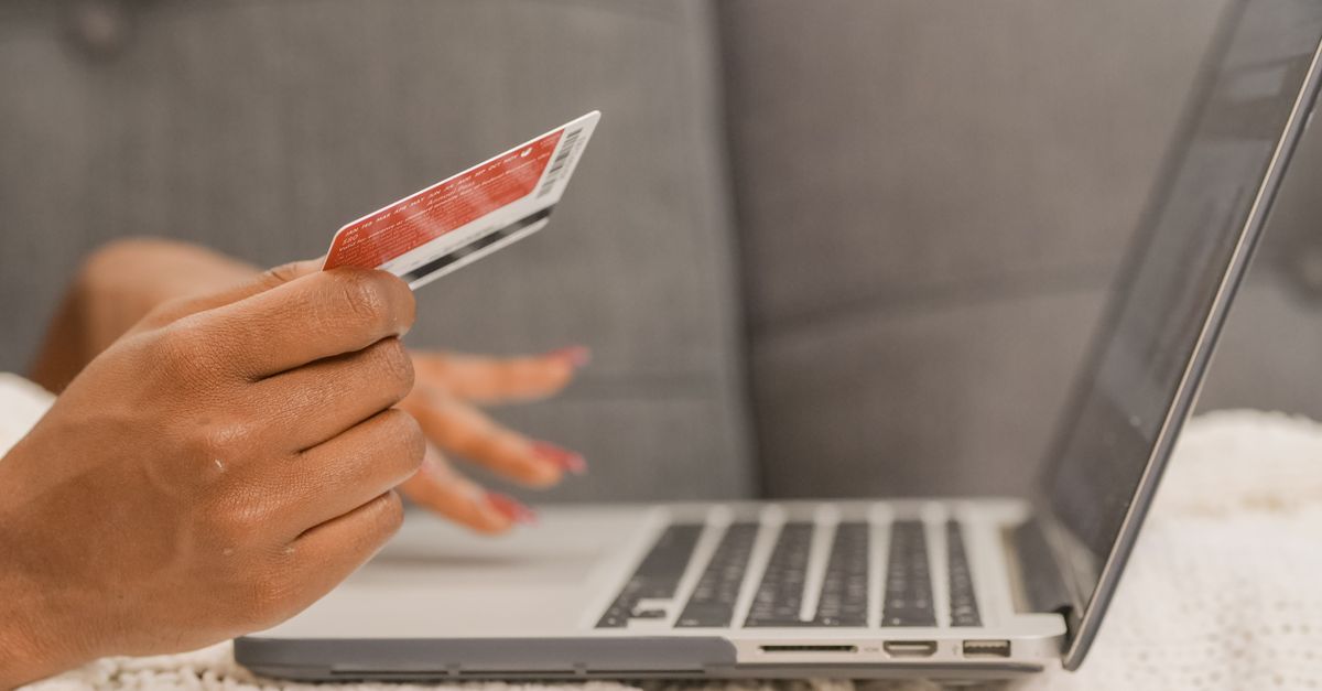 Three Off-the-Shelf AI Agents Hit 27 Retailers