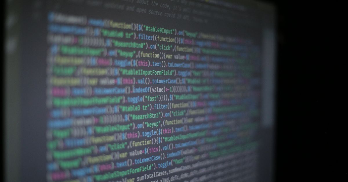 The Eight-Second Hack Exposes an AI Blind Spot