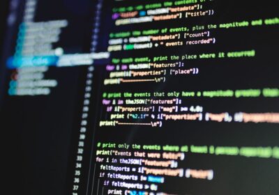 Every Major AI Coding Agent Shared One Flaw
