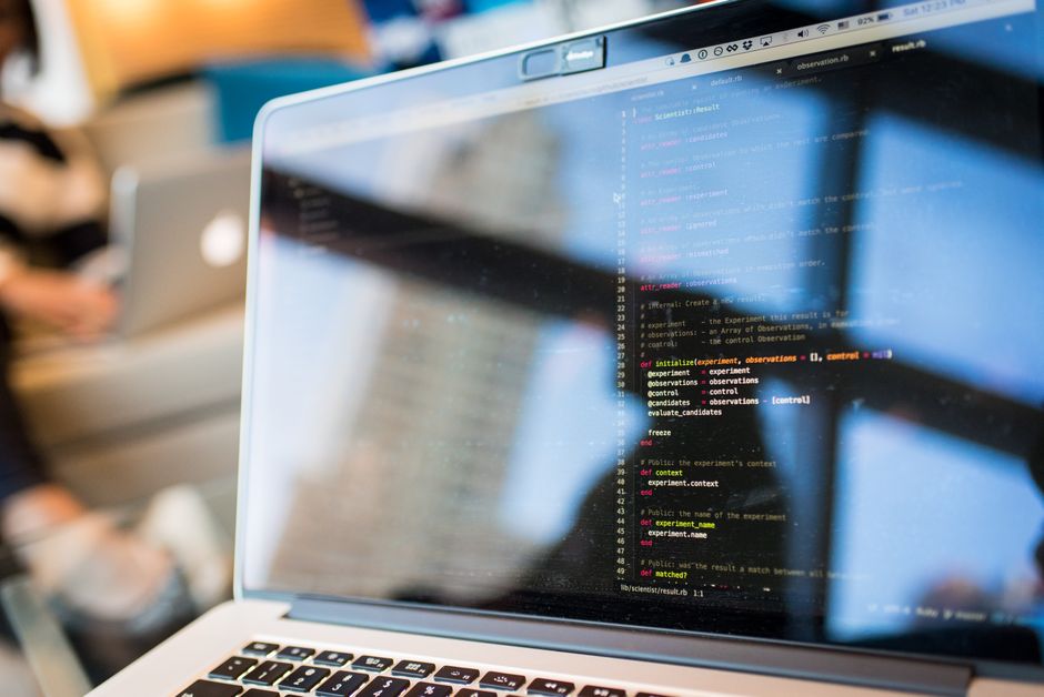 AI Coding Agents Posted 13,000 Internal Screenshots Publicly