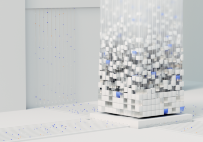 AI Systems Have Become the Target, Not Just the Tool