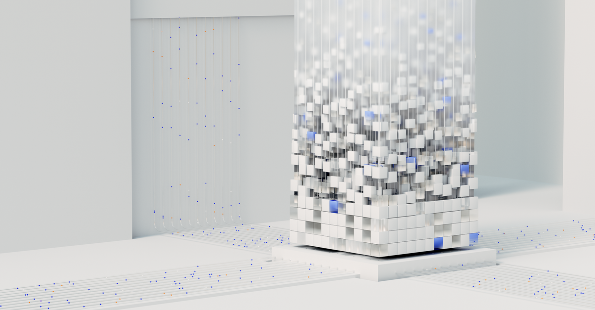 AI Systems Have Become the Target, Not Just the Tool