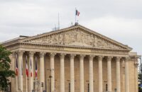 ANSSI Report on French Tax Breach Cites Staff Credentials