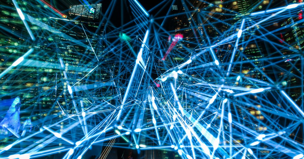 Autonomous AI Cyberattacks Are No Longer Theoretical