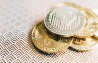 Bitget Lost $351.6M Without Anyone Stealing a Key
