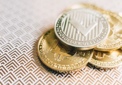 Bitget Lost $351.6M Without Anyone Stealing a Key