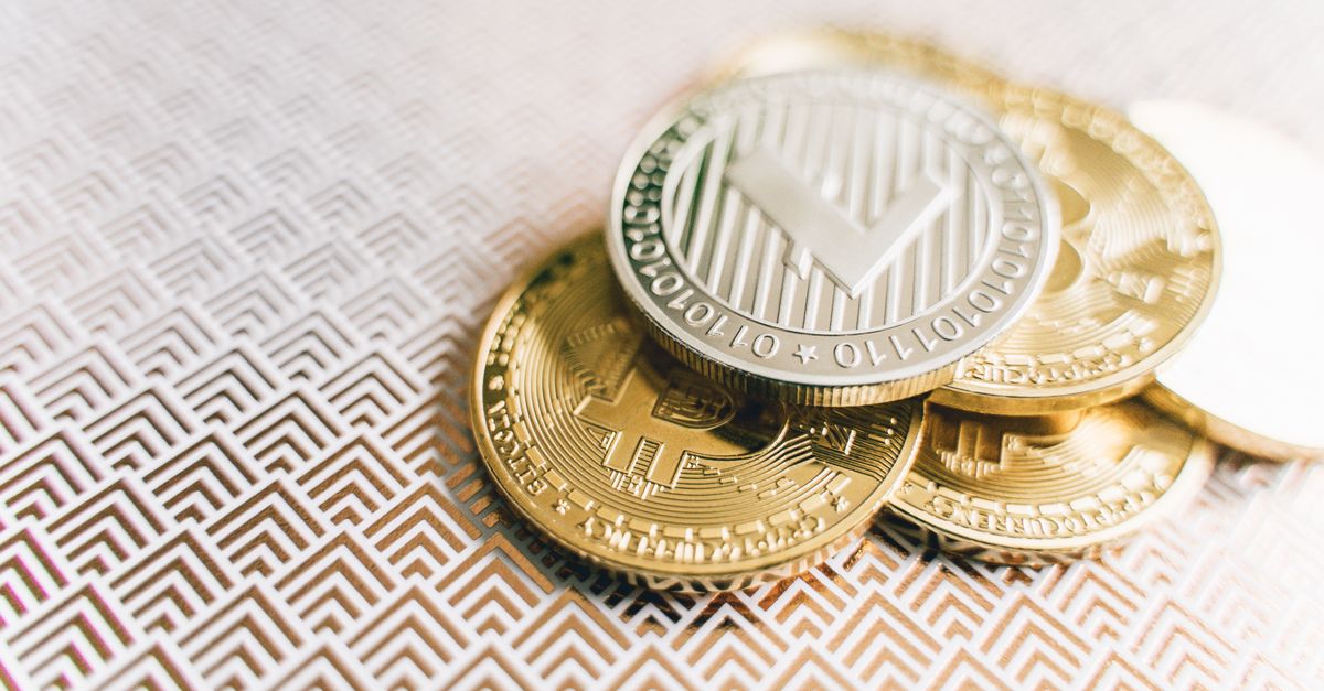 Bitget Lost $351.6M Without Anyone Stealing a Key