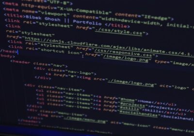 AI Is Shrinking the Window Between Patch and Exploit
