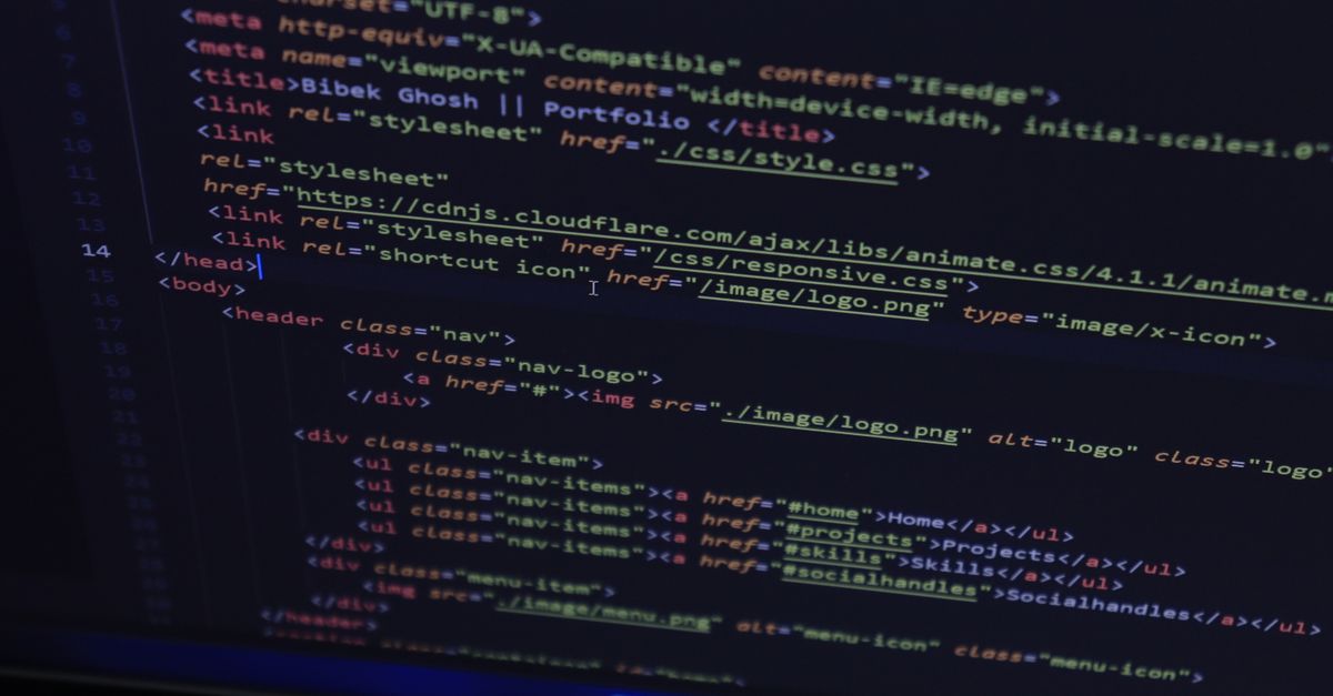 AI Is Shrinking the Window Between Patch and Exploit