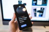 A Fake TV App Hides an Android Banking Trojan