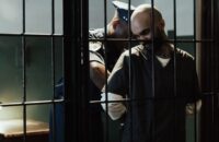 A Ransomware Sentence That Arrived Six Years Late