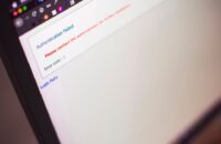 Forgotten Service Accounts Let Attackers Into M365
