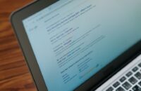 Google Confirms a Chrome Zero-Day Is Under Attack