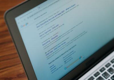 Google Confirms a Chrome Zero-Day Is Under Attack