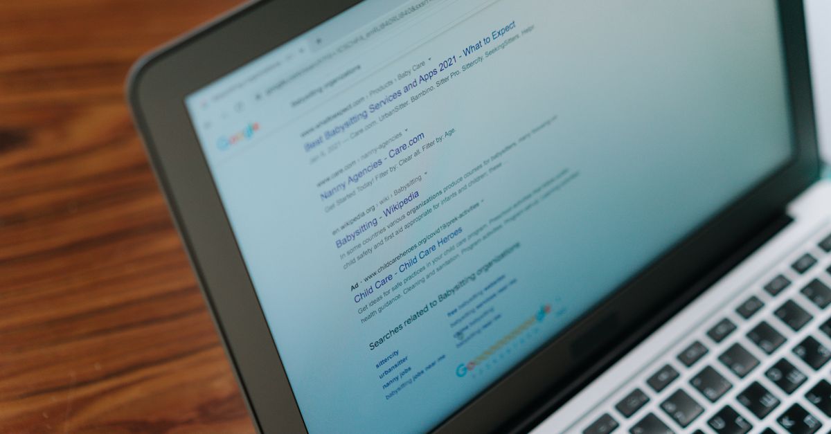 Google Confirms a Chrome Zero-Day Is Under Attack