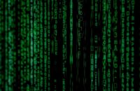CISA Lists an Artifactory Flaw That Can Grant Admin Access