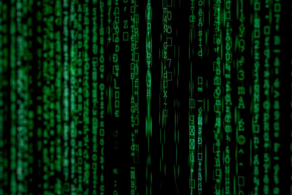 CISA Lists an Artifactory Flaw That Can Grant Admin Access