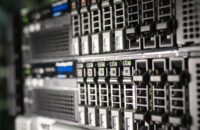 US Agencies Accuse China of Mass AI Model Theft