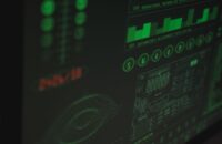 CISA Retires Its Weekly Vulnerability Bulletin