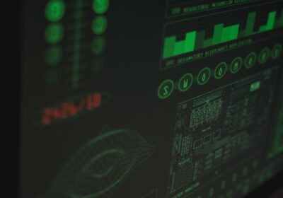 CISA Retires Its Weekly Vulnerability Bulletin