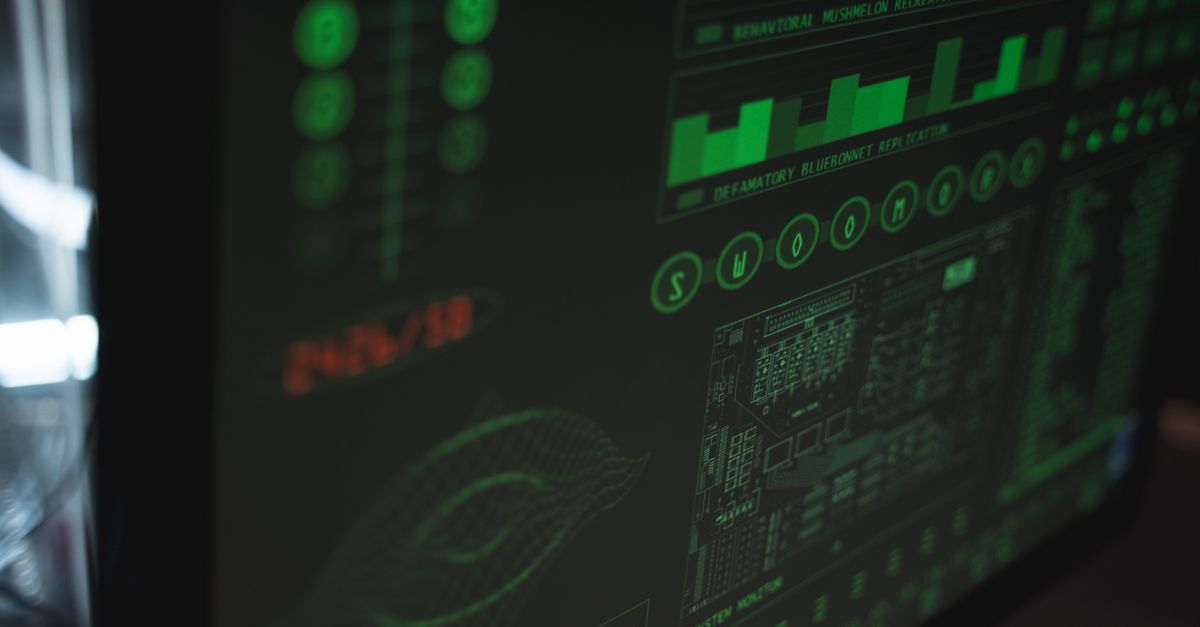 CISA Retires Its Weekly Vulnerability Bulletin
