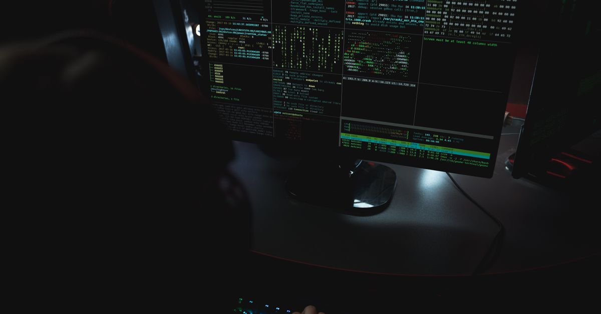 A Claude Upgrade Broke Into OpenAI’s Own Systems