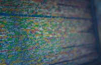 Fake AI Crawlers Are Hunting for Leaked Credentials