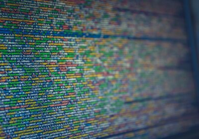 Fake AI Crawlers Are Hunting for Leaked Credentials