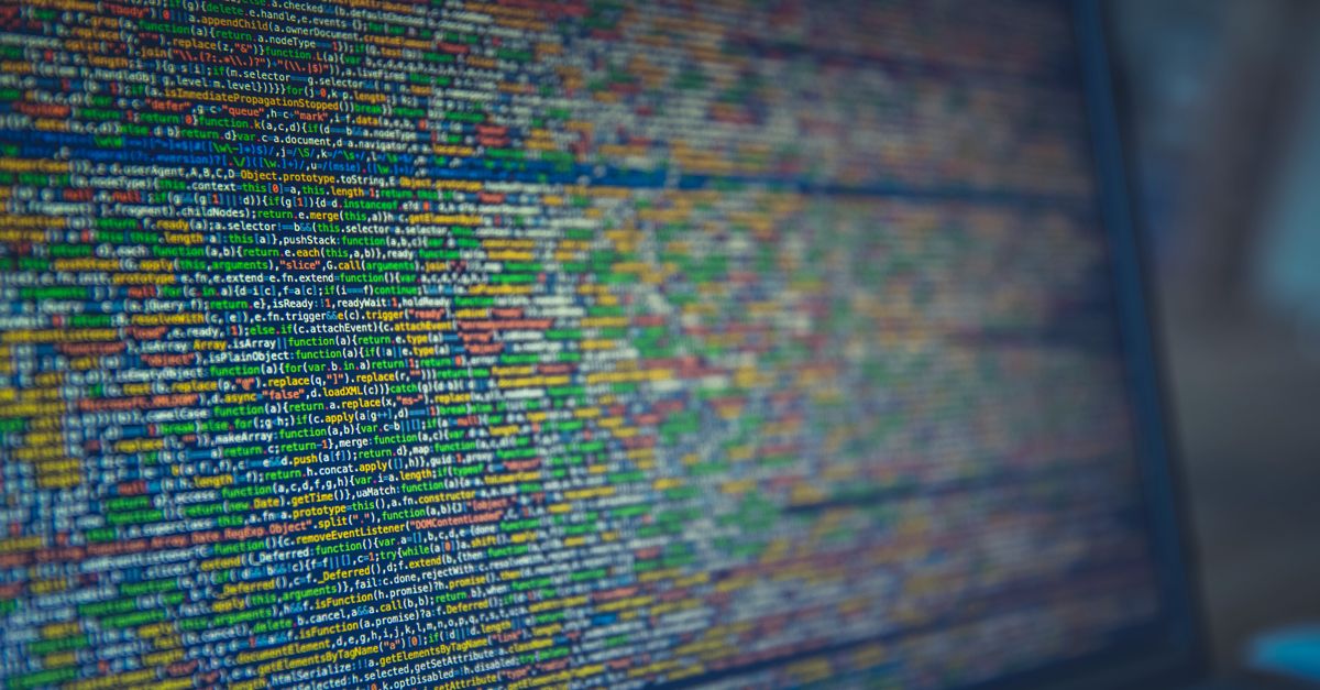 Fake AI Crawlers Are Hunting for Leaked Credentials