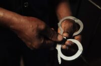 Conti’s Ransomware Loader Developer Gets Four Years
