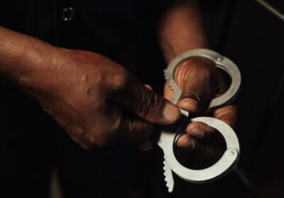 Conti’s Ransomware Loader Developer Gets Four Years