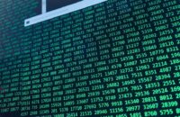 A Departed Employee’s Laptop Cost CrowdSec 170 Repos