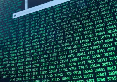 A Departed Employee’s Laptop Cost CrowdSec 170 Repos