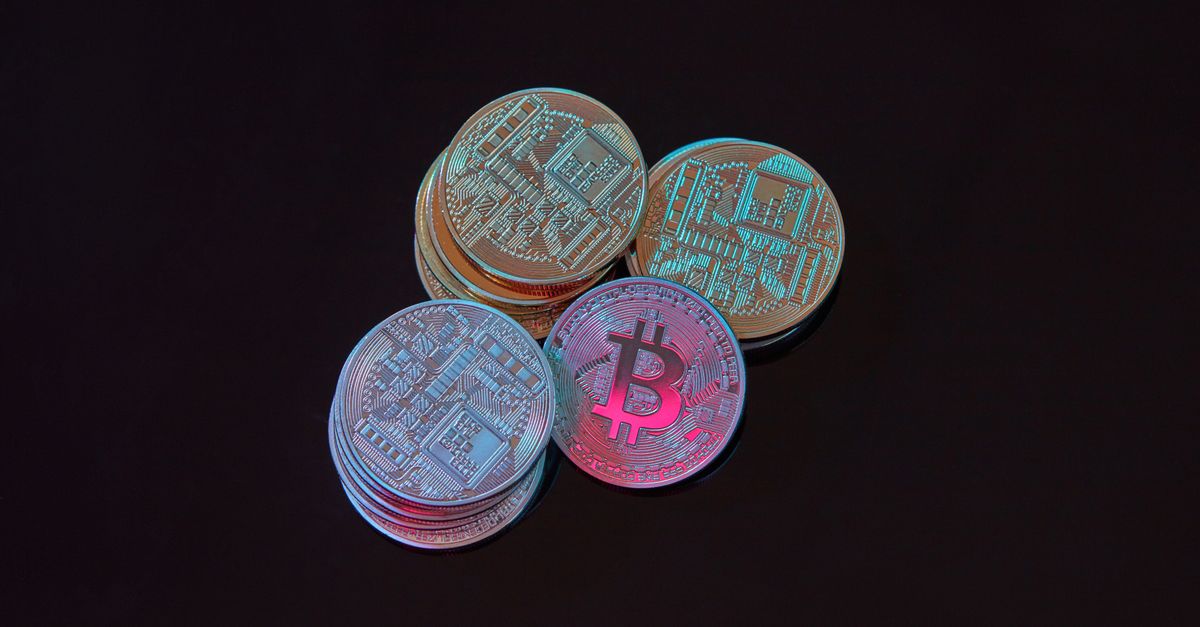Bitget’s Loss Grows to $388M via a Security Product