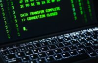 A New Chinese Backdoor Rides the Same Patched Bugs