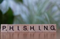 Microsoft Dismantles a Device-Code Phishing Service