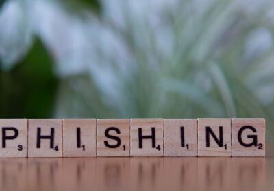 Microsoft Dismantles a Device-Code Phishing Service