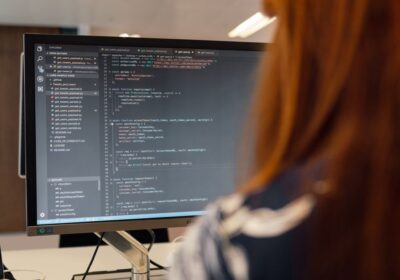 A Next.js Image Feature Can Now Run Server Code