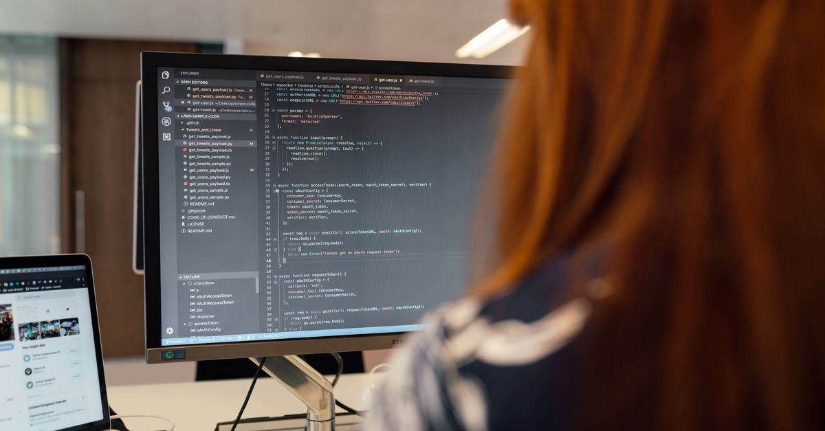 A Next.js Image Feature Can Now Run Server Code