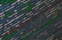 A WordPress Core Bug Needed No Login to Exploit