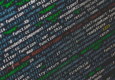 A WordPress Core Bug Needed No Login to Exploit