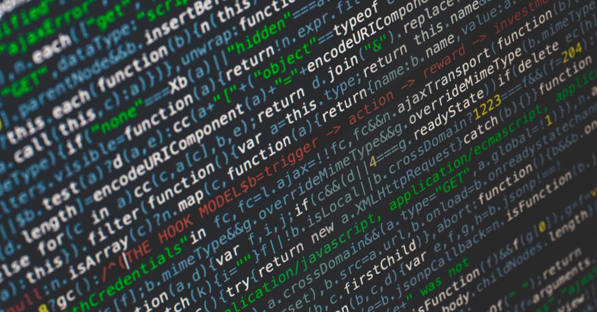 A WordPress Core Bug Needed No Login to Exploit