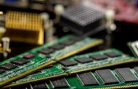 DDRop Breaks Confidential Computing’s Memory Promise