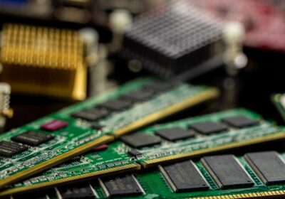 DDRop Breaks Confidential Computing’s Memory Promise