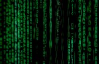 One URL String Bypassed Elementor’s CSRF Check