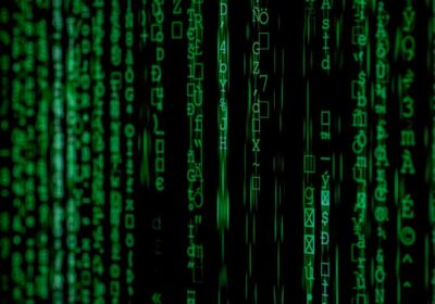 One URL String Bypassed Elementor’s CSRF Check